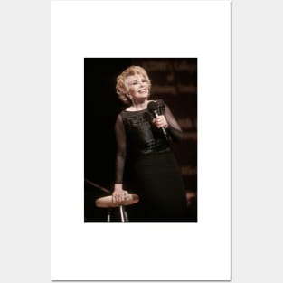 Joan Rivers Photograph Posters and Art